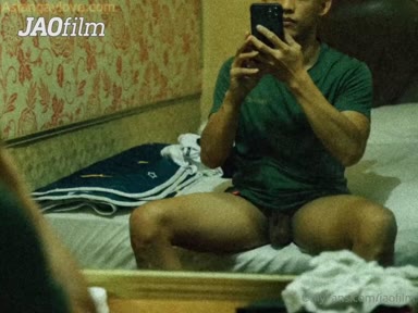 JAOfilm_人良土兀