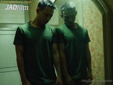 JAOfilm_人良土兀