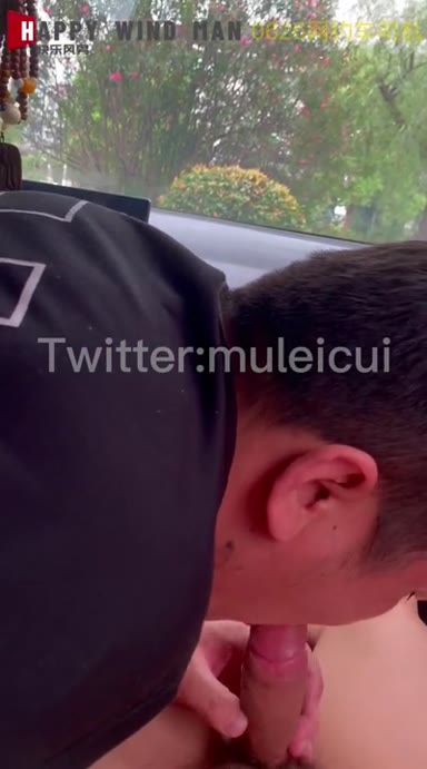 @muleicui