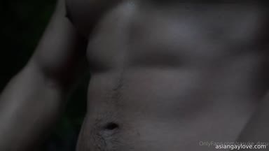 @SASUKE_DARU