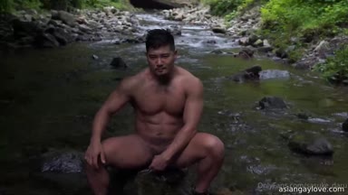 @SASUKE_DARU
