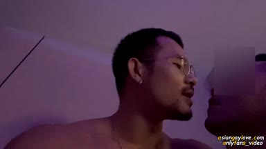 @zaizaikhun