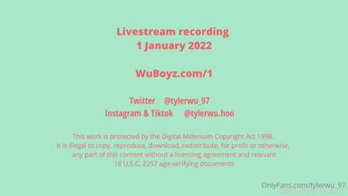 @tylerwu_97