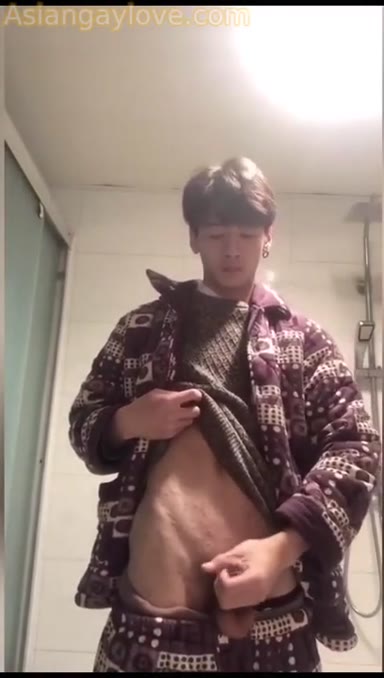 Asian_Gay_Fuck_Collection