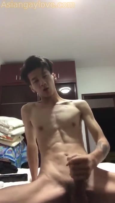 Asian_Gay_Fuck_Collection