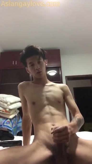 Asian_Gay_Fuck_Collection