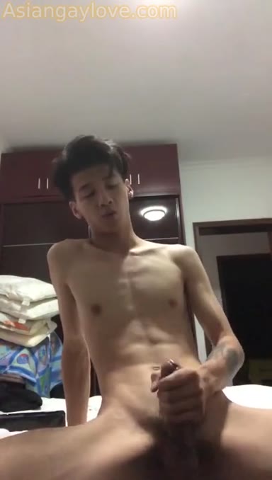 Asian_Gay_Fuck_Collection