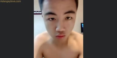 Asian_Gay_Fuck_Collection