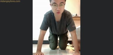 Asian_Gay_Fuck_Collection