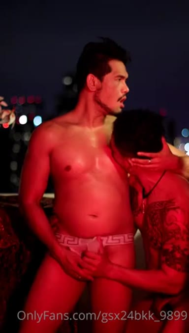 @gsx24bkk_9899
