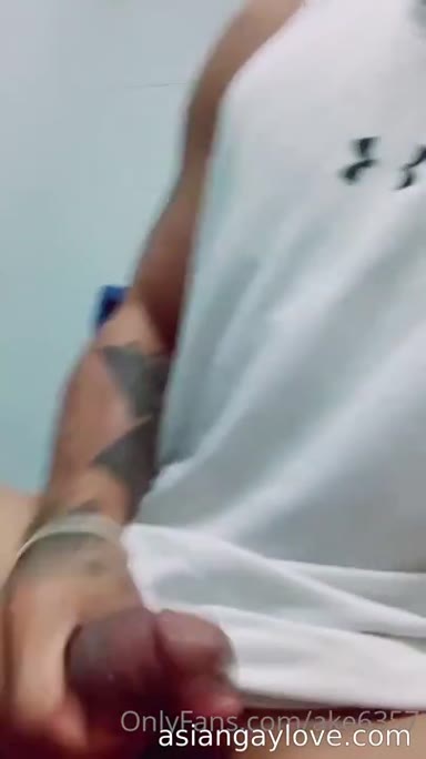 @ake6357