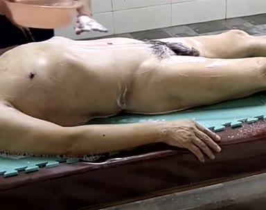 Chinese_Bathhouse_Spy_Cam