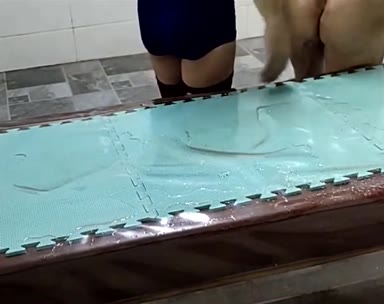 Chinese_Bathhouse_Spy_Cam