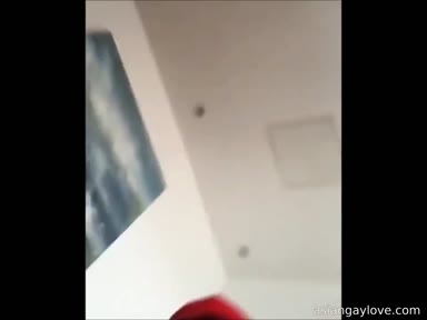 @dibarros1