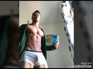 @dibarros1