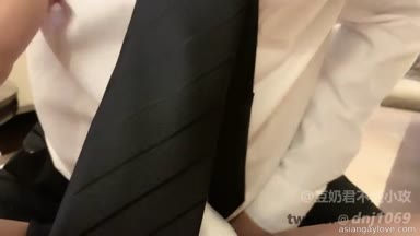 @dnj1069