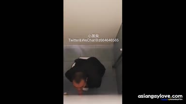 @lawrance0126
