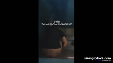 @lawrance0126