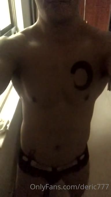 @deric777