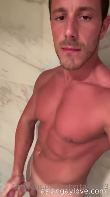 Asian_Gay_Fuck_Collection