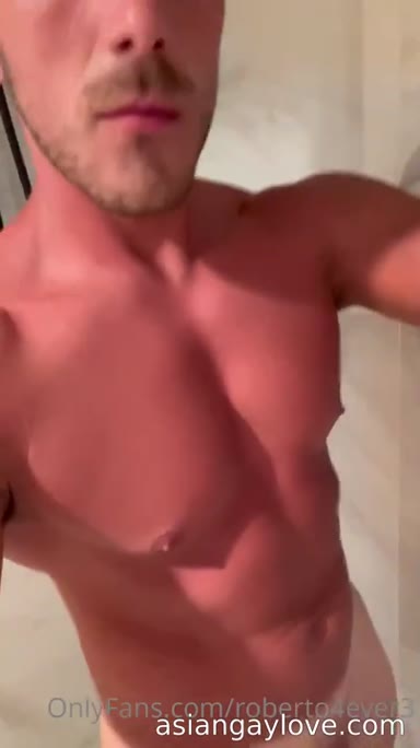 Asian_Gay_Fuck_Collection
