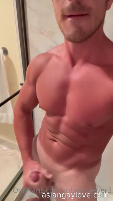 Asian_Gay_Fuck_Collection