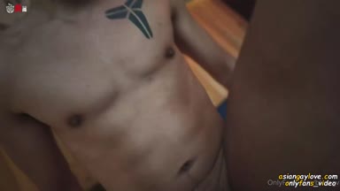 @blazegv