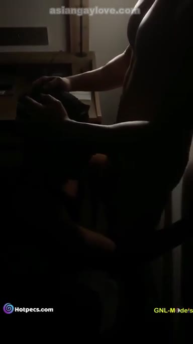 Hotpecs