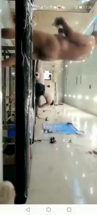 Chinese_Bathhouse_Spy_Cam