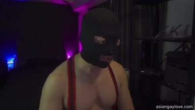 @prostate_expert_ken