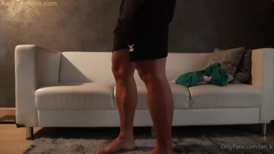 Asian_Gay_Fuck_Collection