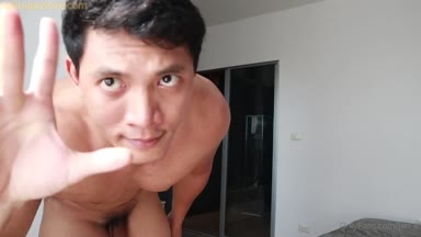 Asian_Gay_Fuck_Collection
