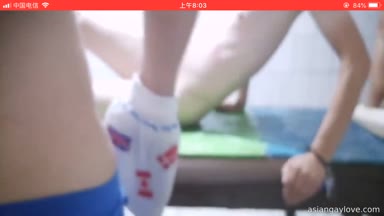 Chinese_Bathhouse_Spy_Cam