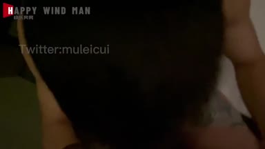 @muleicui