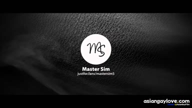 @mastersim5