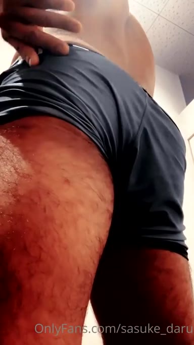 Fucking_Muscle_Asian_bottoms