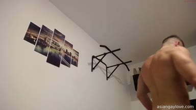 Asian_Gay_Fuck_Collection