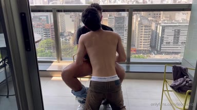 @leonaordo