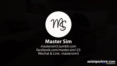 @mastersim5