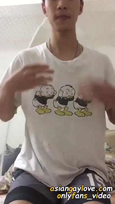 Asian_Gay_Fuck_Collection