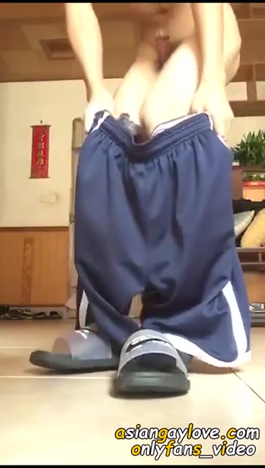 Asian_Gay_Fuck_Collection