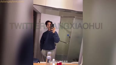 Asian_Gay_Fuck_Collection