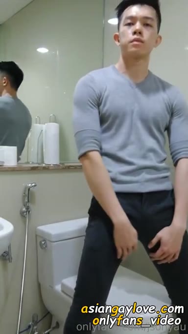 @jsonyau