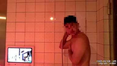 Asian_Gay_Fuck_Collection