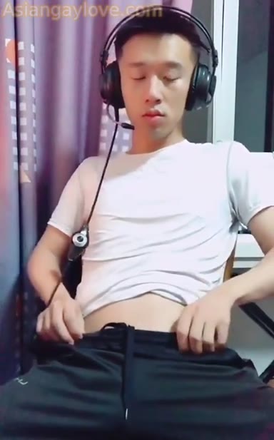 Asian_Gay_Fuck_Collection
