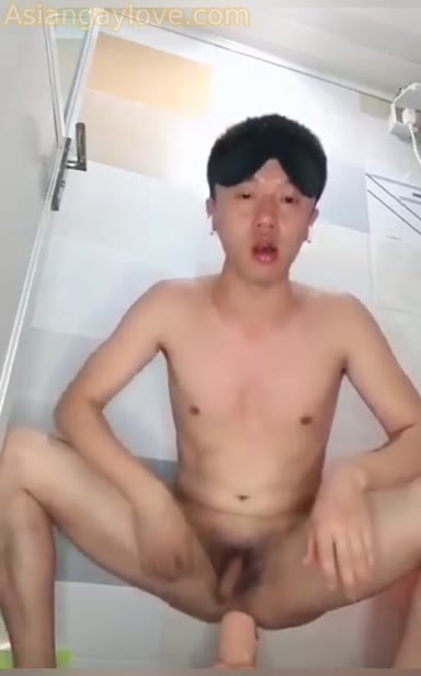 Asian_Gay_Fuck_Collection