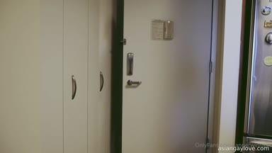@tannerwinnxxx