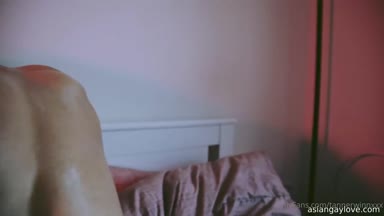 @tannerwinnxxx