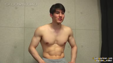 Asian_Gay_Fuck_Collection
