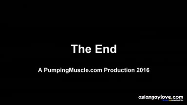 @Pumpingmuscle